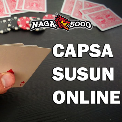 Memaksimalkan penghasilan Anda saat bermain slot NAGA5000 bukanlah hal yang mudah, tetapi dengan mengikuti beberapa strategi dan rahasia yang kami bagikan