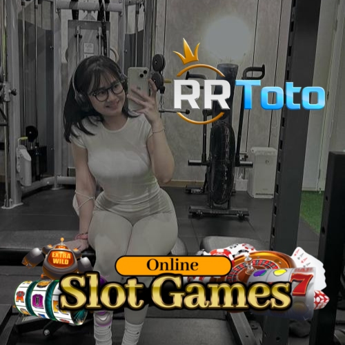 Dalam dunia slot online RRTOTO, RTP adalah faktor kunci yang memengaruhi pengalaman bermain Anda. Dengan memilih slot dengan RTP yang tinggi dan transparan