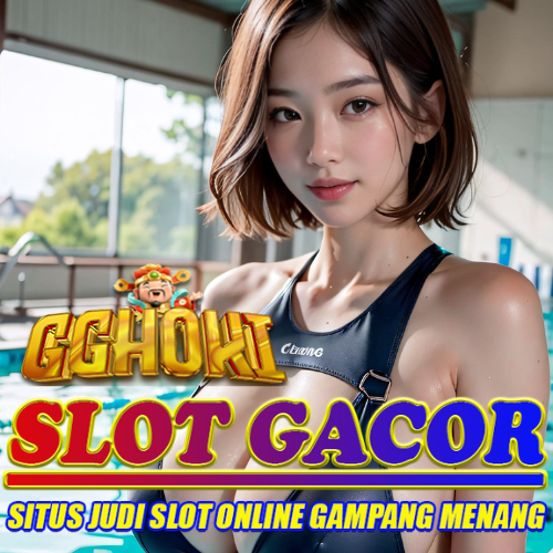 Slot GGHOKI bertema sirkus dan karnaval menawarkan pengalaman bermain yang mengasyikkan dan menghibur bagi para pemain kasino online
