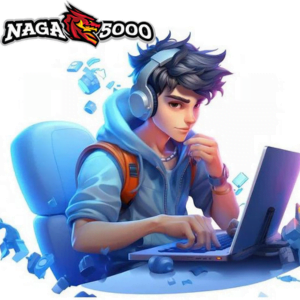 naga5000